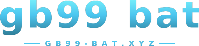 gb99 bat logo