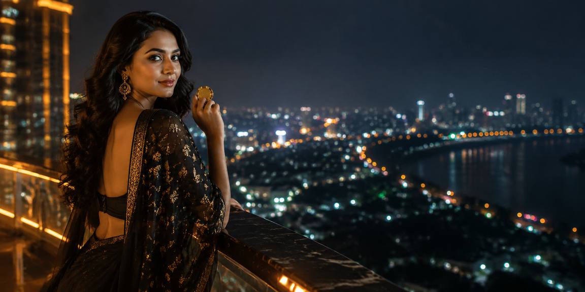 gb99 bat ফোনেই পুরো ক্যাসিনো আর বেটিং অভিজ্ঞতা